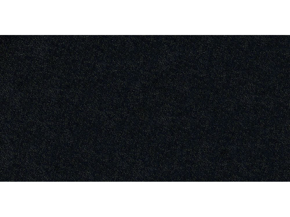 Crystal-Black2