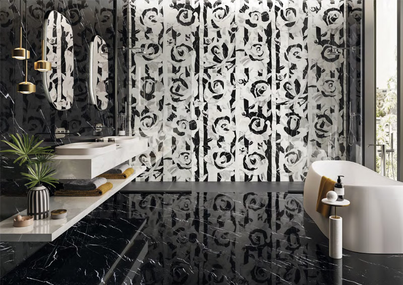 Tele-Di-Marmo-Selection_3