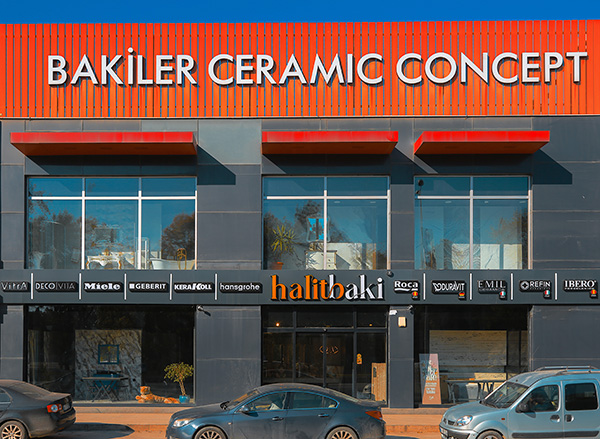 bakiler-merkez