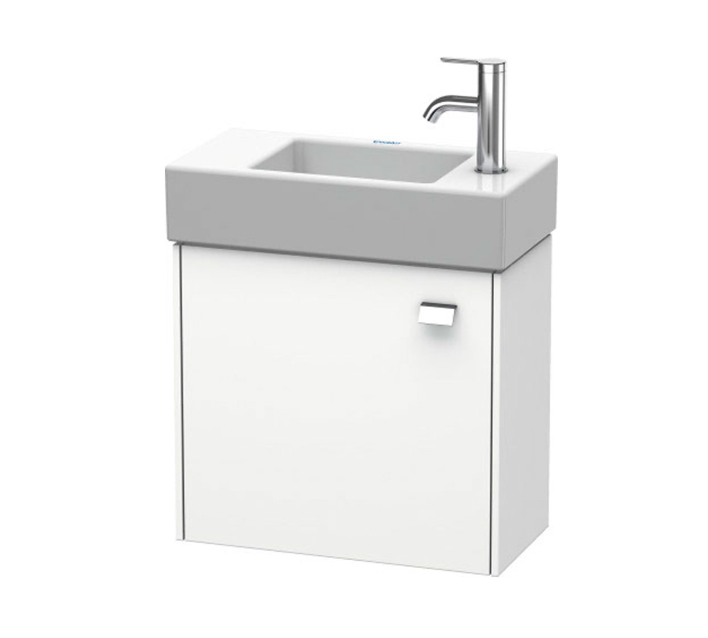 duravit10
