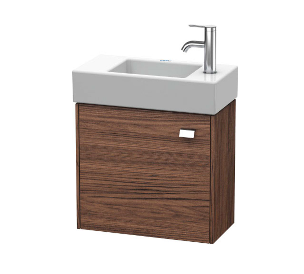duravit11