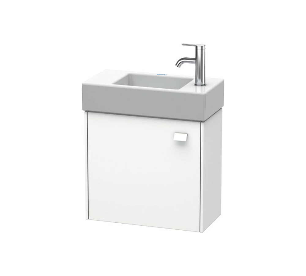 duravit8
