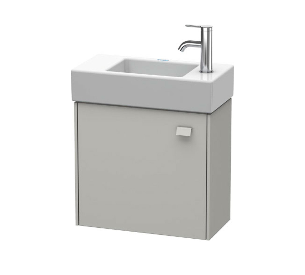 duravit9
